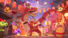 坦克联盟辅助_疯狂坦克s1辅助_坦克大兵坦克世界挂机辅助