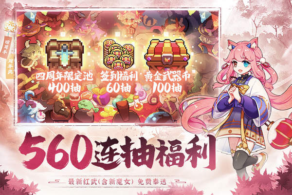 坦克联盟辅助_疯狂坦克s1辅助_坦克大兵坦克世界挂机辅助