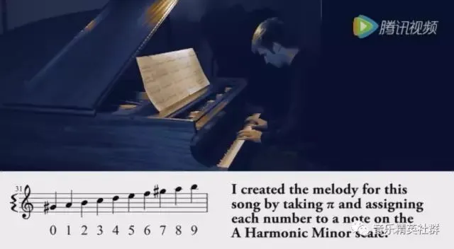 小幸运c调钢琴简谱双手_幸运钢琴曲_小幸运钢琴谱简谱数字单手
