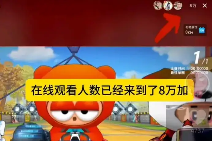 钢铁雄心战争胜利秘籍_钢铁雄心怎么提高战争支持度_钢铁雄心4战争分数秘籍