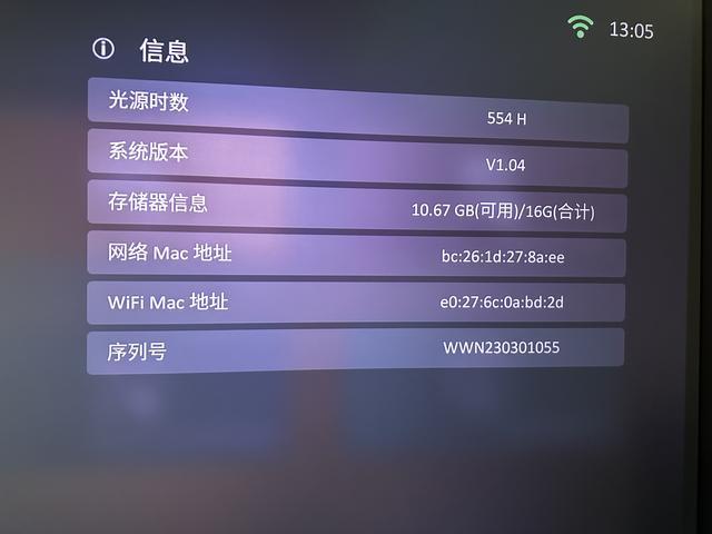 电视智能软件下载_电视智能软件选购网科普软件_智能电视ktv软件
