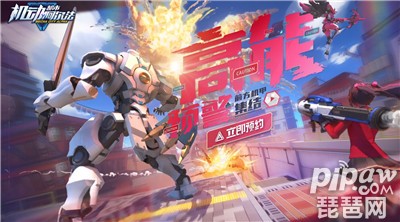 世界激活码2021_两个世界2激活码_世界激活码大全
