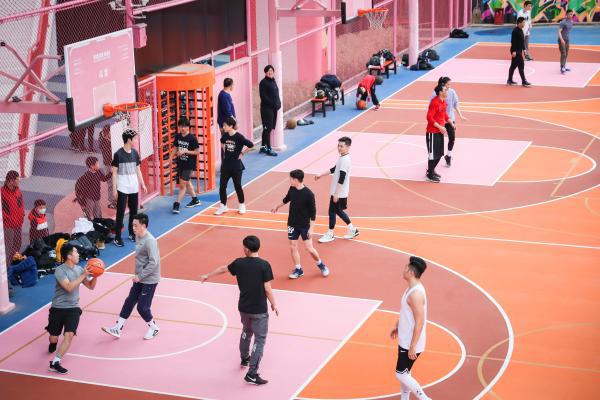 街头篮球盒子打不开_街头篮球打开没反应_街头篮球宝箱无法开启