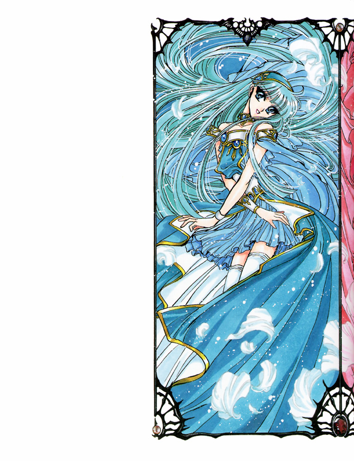3m 魔幻大师 黑衣骑士_魔幻大师黑衣骑士对比_黑衣骑士黑马王子魔幻大师
