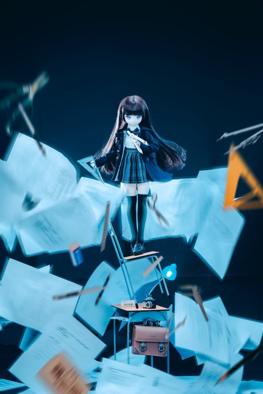 魔幻大师黑衣骑士对比_3m 魔幻大师 黑衣骑士_黑衣骑士黑马王子魔幻大师