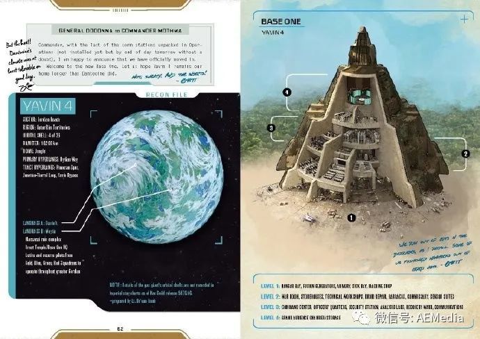 太空帝国攻略_太空秘籍帝国中文版下载_太空帝国4中文版秘籍