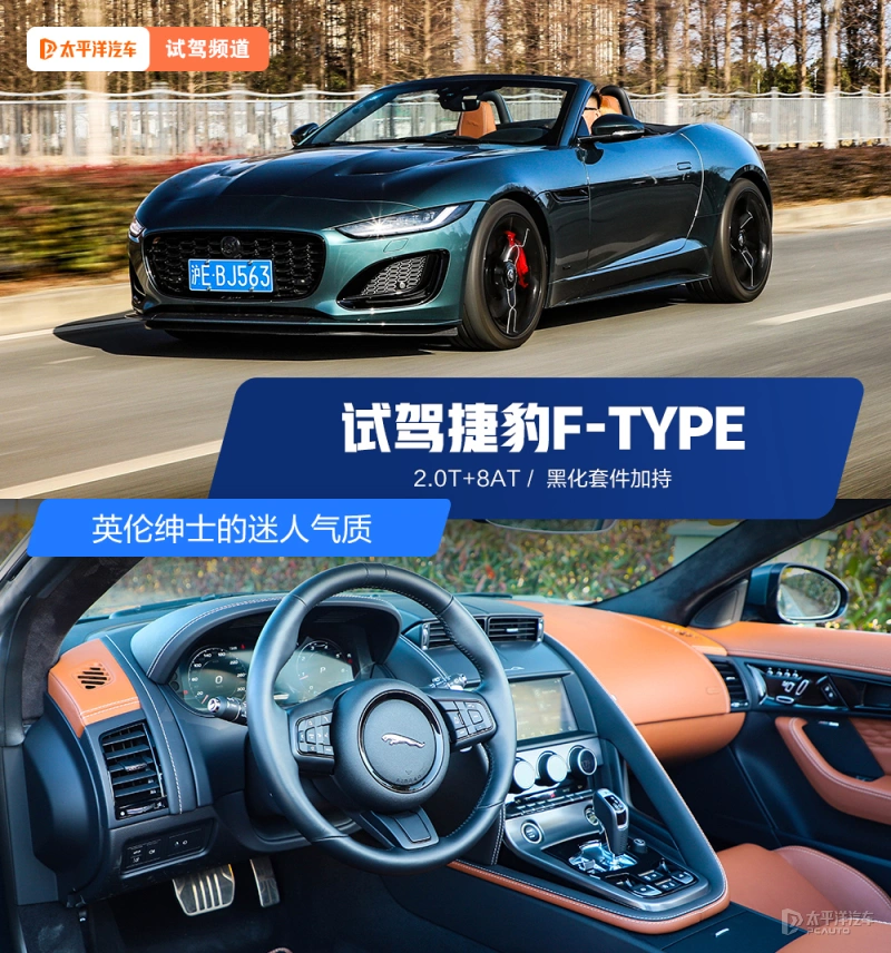 捷豹xfl钢圈价格_捷豹走钢丝_捷豹走钢丝