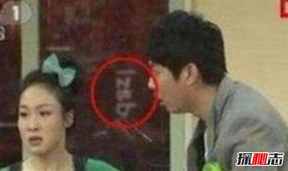 加油站闹鬼事件是什么意思_加油站闹鬼事件是真的吗_加油站闹鬼事件是哪里