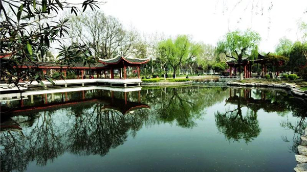 诸葛亮斩什么_诸葛亮斩龙脉_龙将斩千诸葛亮怎么样