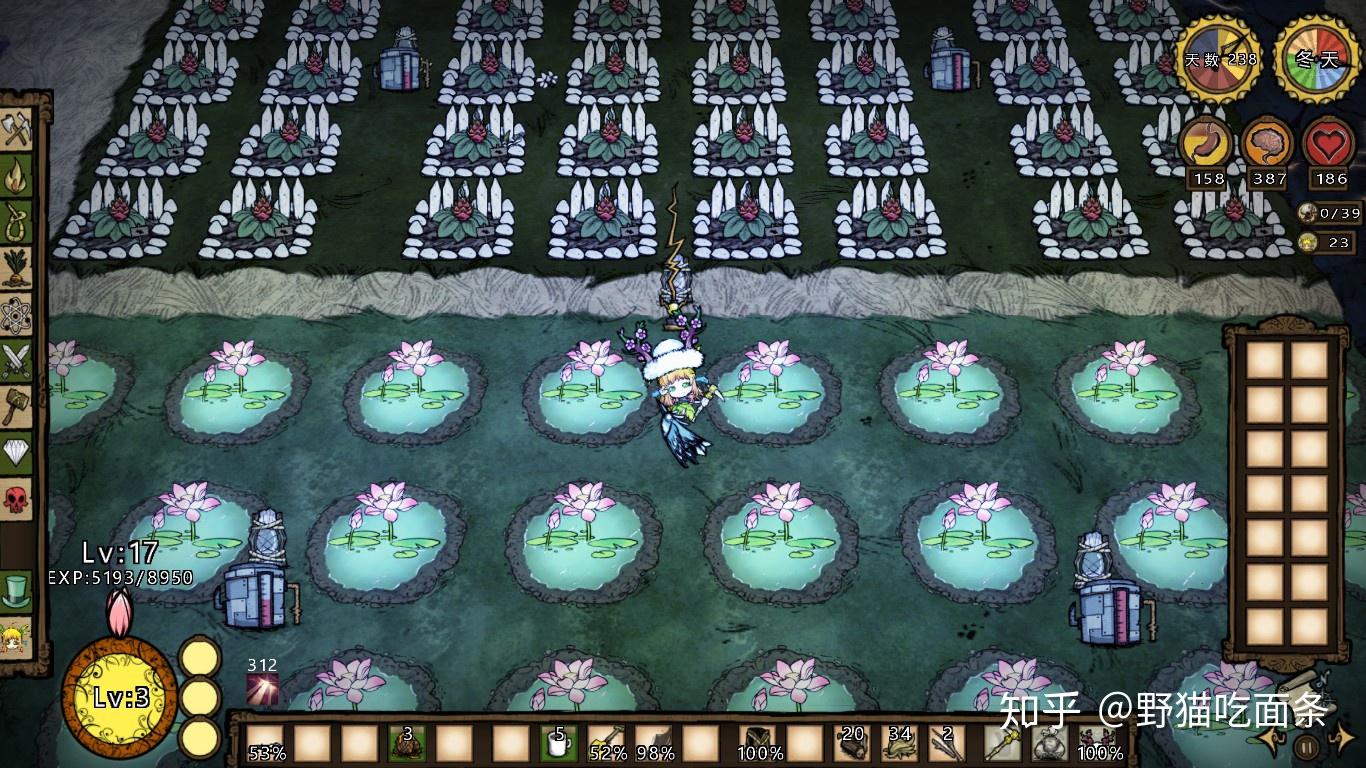 魔塔21层无敌版手机版_ios魔塔无敌版50层攻略_魔塔无敌版无限钥匙无限金币