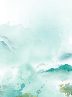 战地防御3破解版无限金币_战地防御4_战地防御2