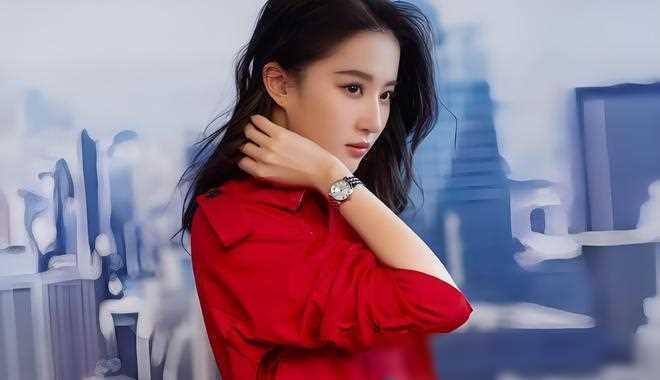 萧亚轩歌曲百度网盘_萧亚轩歌曲百度云盘_萧亚轩mp3百度云
