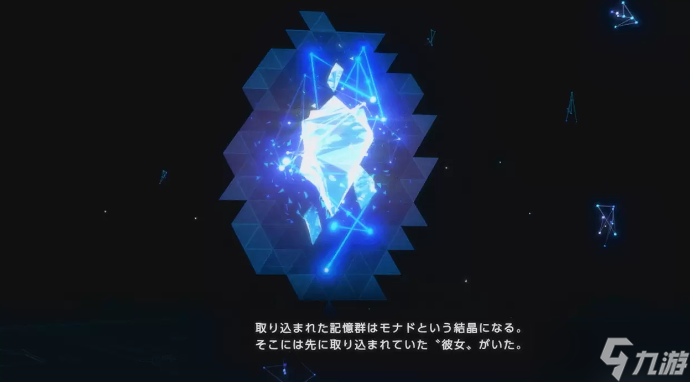 热血篮球fc_fc热血篮球怎么放必杀_热血篮球放技能