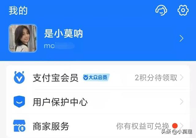 淘宝网游戏在哪儿_淘宝游戏网站_淘宝网页游戏平台