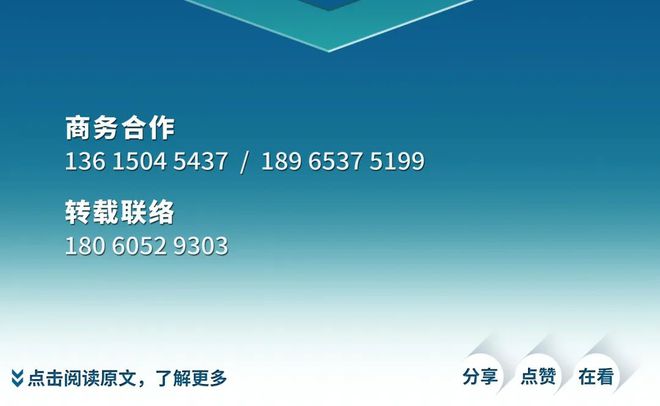 金融帝国陈欢欢微博_金融帝国陈欢欢微博_金融帝国陈欢欢微博