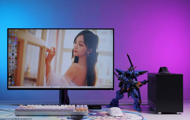 win7星际争霸花屏怎么办_win7运行星际争霸花屏_windows7星际争霸花屏