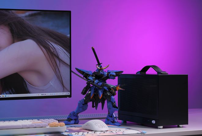 windows7星际争霸花屏_win7星际争霸花屏怎么办_win7运行星际争霸花屏