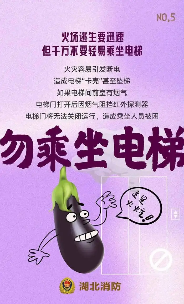 网络公司制度管理制度范文_制度设备网络管理公司有哪些_公司网络设备管理制度