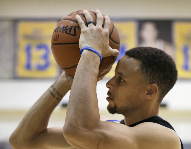库里三分命中率_nba2k16命中率_詹姆斯三分球命中率