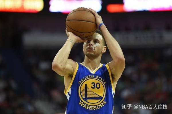 詹姆斯三分球命中率_nba2k16命中率_库里三分命中率