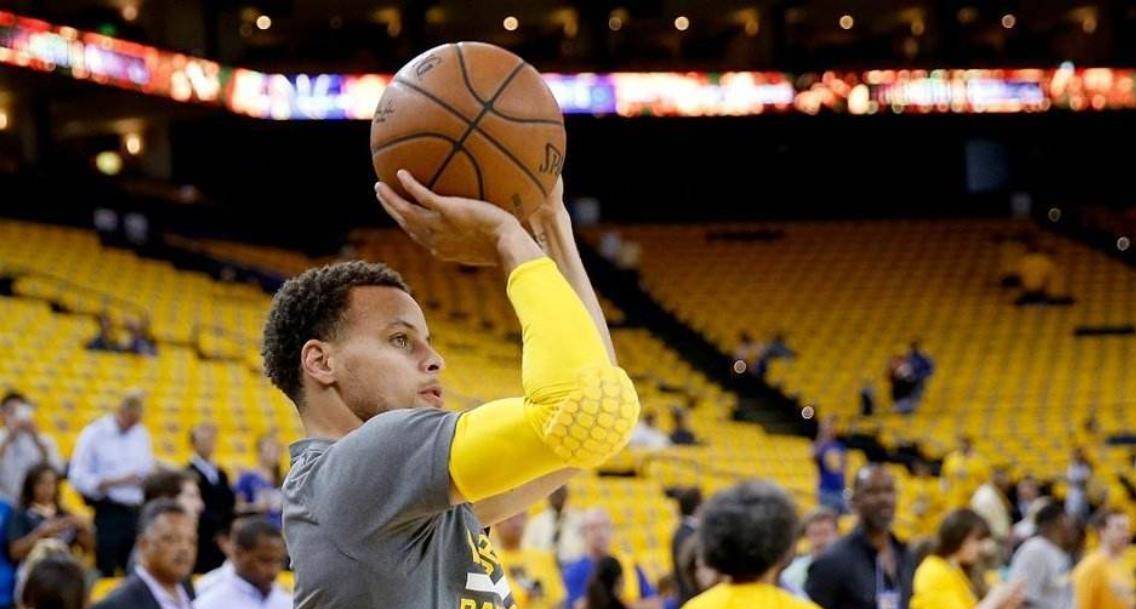 库里三分命中率_nba2k16命中率_詹姆斯三分球命中率