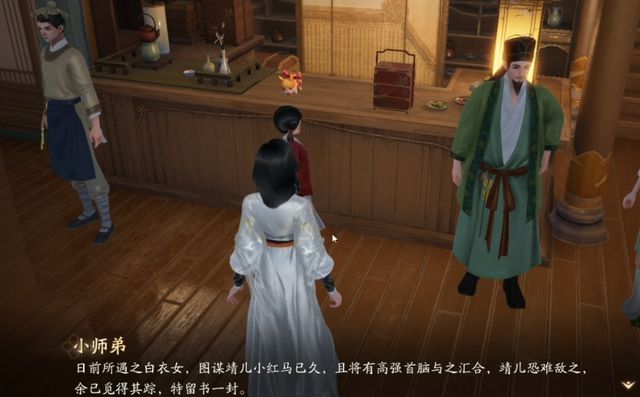 成吉思汗3体验服交流群_成吉思汗3体验服交流群_成吉思汗3体验服交流群