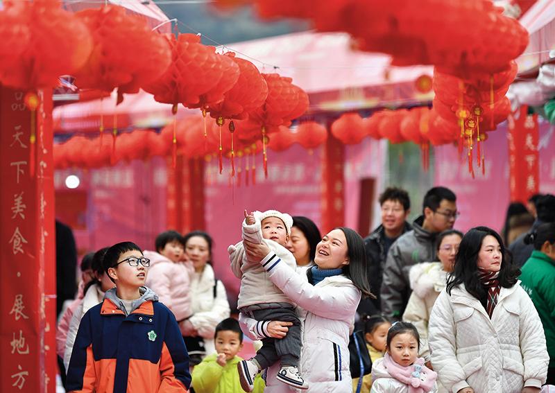 女人拜佛动作图_女人拜佛动作图_女人拜佛动作图