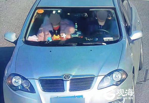 驾车停车视频_老司机停车视频_女司机停车视频搞笑