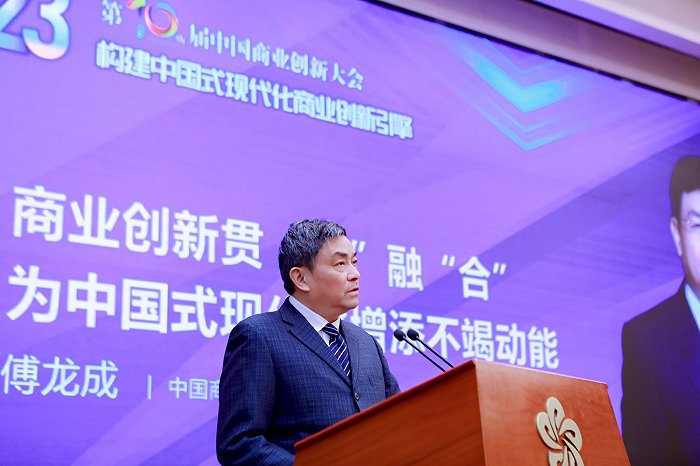 大航海 大商战_大航海商业帝国_大航海商解任务