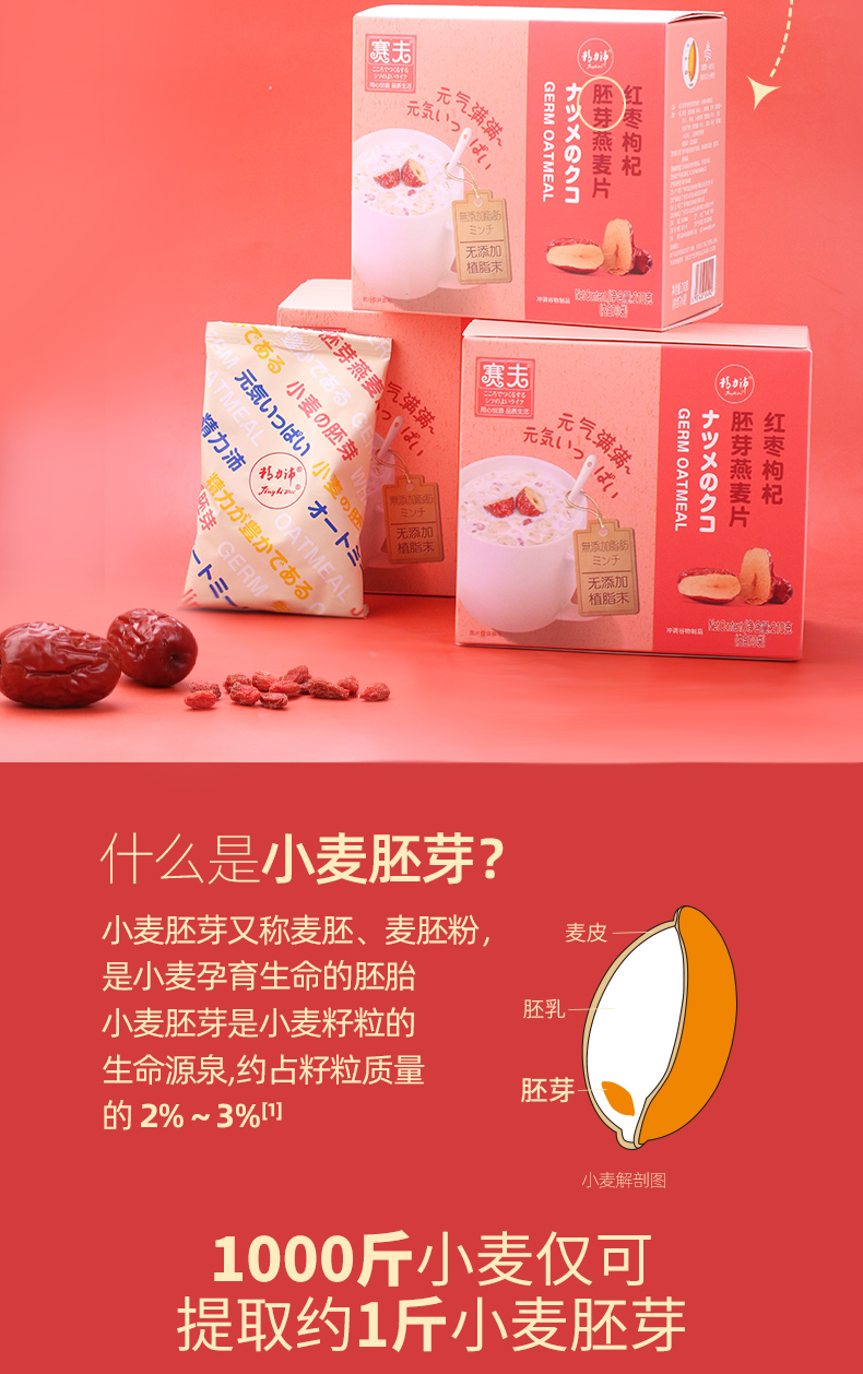 婴儿吃小麦容易过敏吗_happy puff 小宝宝吃的小麦圈的官网_小麦宝宝能吃吗