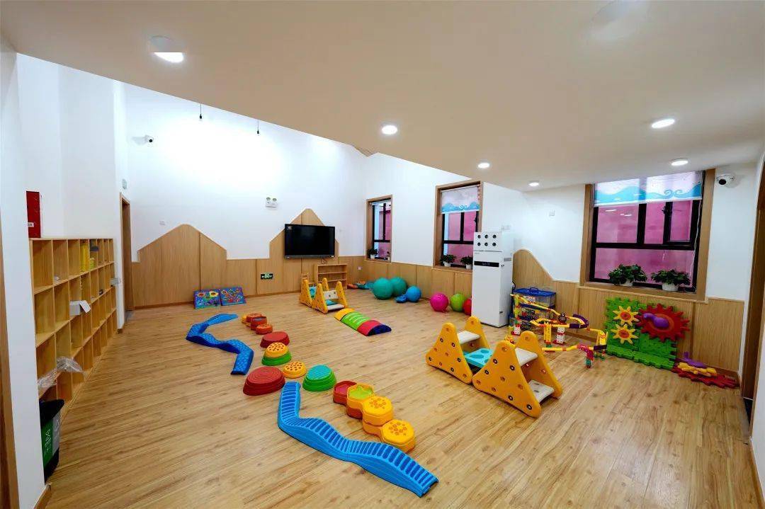 公办幼儿园园长收入_公立幼儿园园长收入_公立幼儿园园长属于什么级别