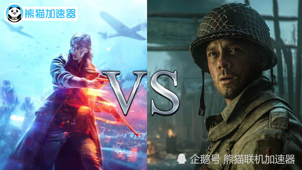 至上权威是真实故事吗_战地1至上权威假故事_至上权威百科条目