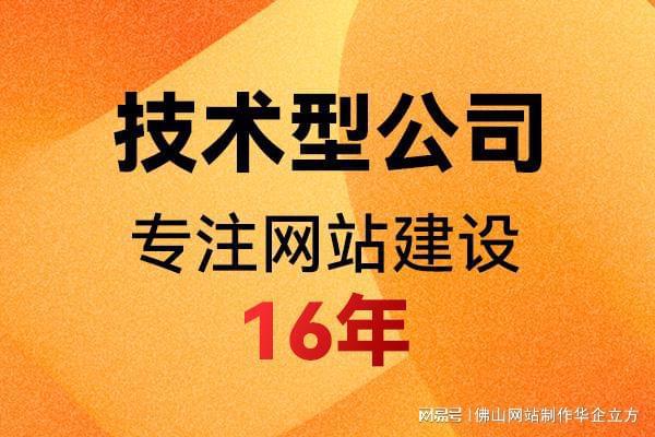 qq空间广告的游戏_qq空间广告游戏哪里找_qq空间小游戏广告