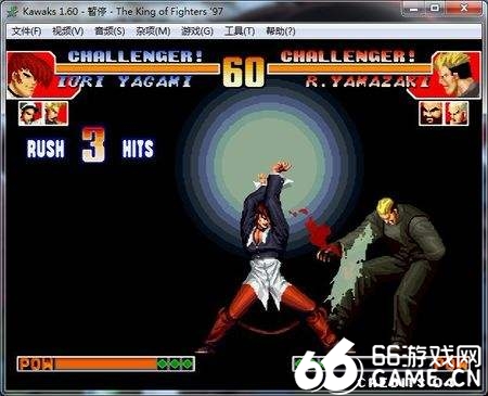 拳皇10周年手机版_拳皇十周年手机版_周年拳皇版手机版下载