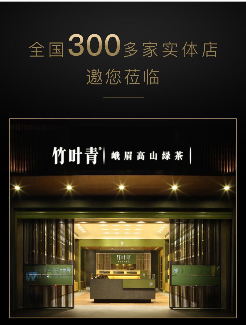 茶苑游戏大厅官方下载手机版_茶苑手机游戏大厅登陆_茶苑大厅手机登入