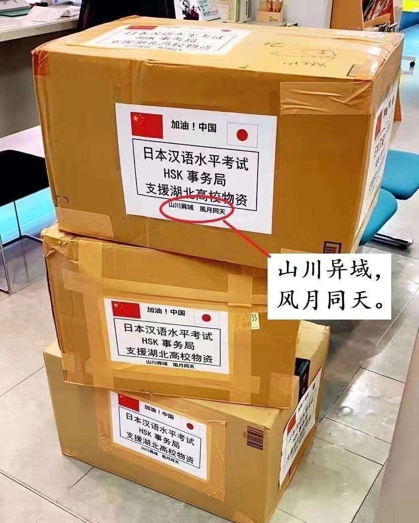 95116是什么电话_电话是多少_电话是空号是什么意思