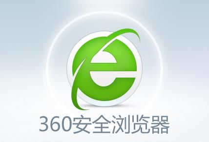 blogger下载ios下载_博德之门ios下载_博德之门2ios免费下载