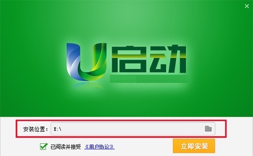 blogger下载ios下载_博德之门ios下载_博德之门2ios免费下载