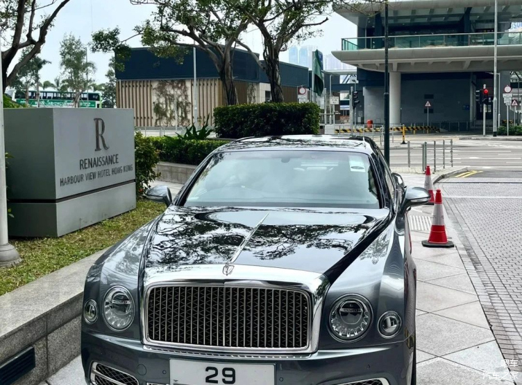 上尉密令boss是谁_上尉密令boss都是谁_上尉密令最后一关怎么过