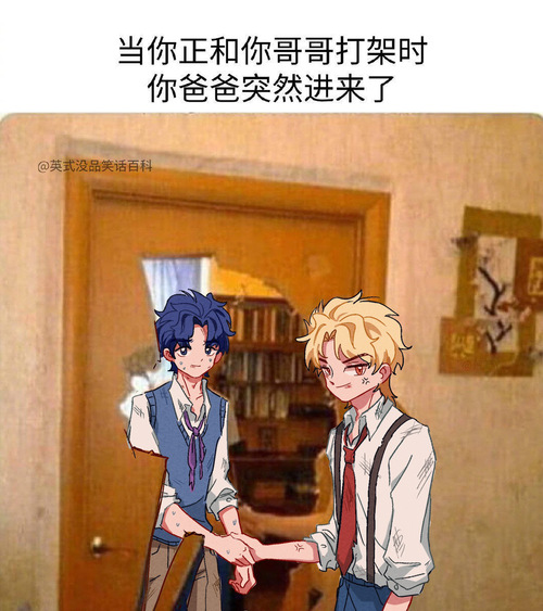 轩辕剑汉之云支线任务_游戏轩辕剑汉之云结局_轩辕剑之汉之云关系