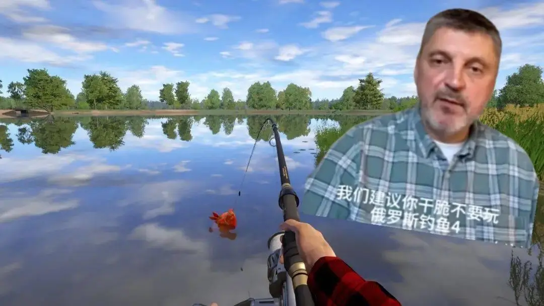 打击感强的游戏-打击感爆棚！新手老玩家都疯狂，体验资深玩家高度推荐的游戏