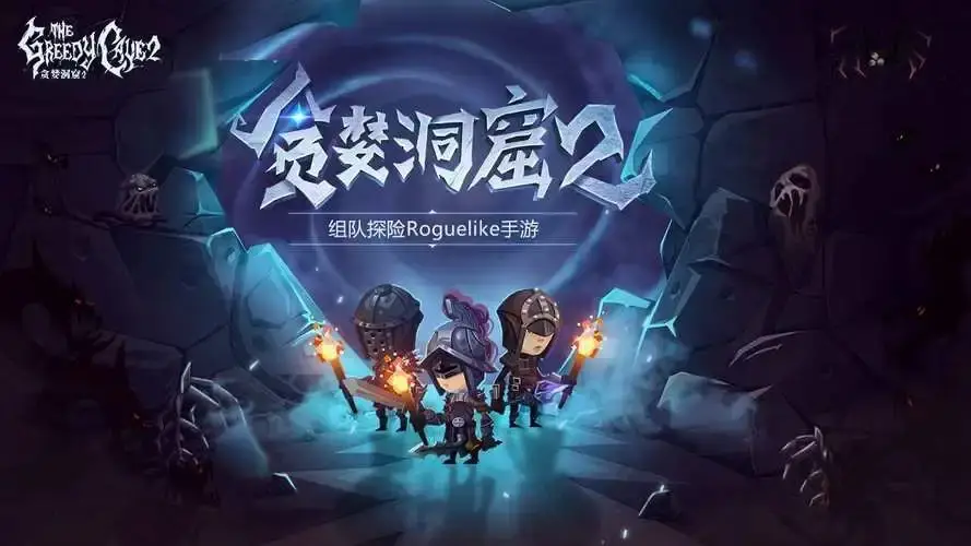 打击感强的游戏_打击感强游戏有哪些_打击感强的小游戏