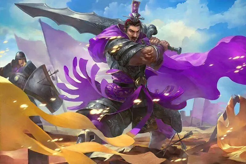 三国战记挂机版_三国战记怎么开挂_三国挂战记开服时间