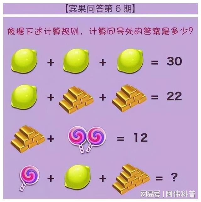 疯狂猜图人物角色 绿色_猜人物这个游戏怎么玩_猜人物头像