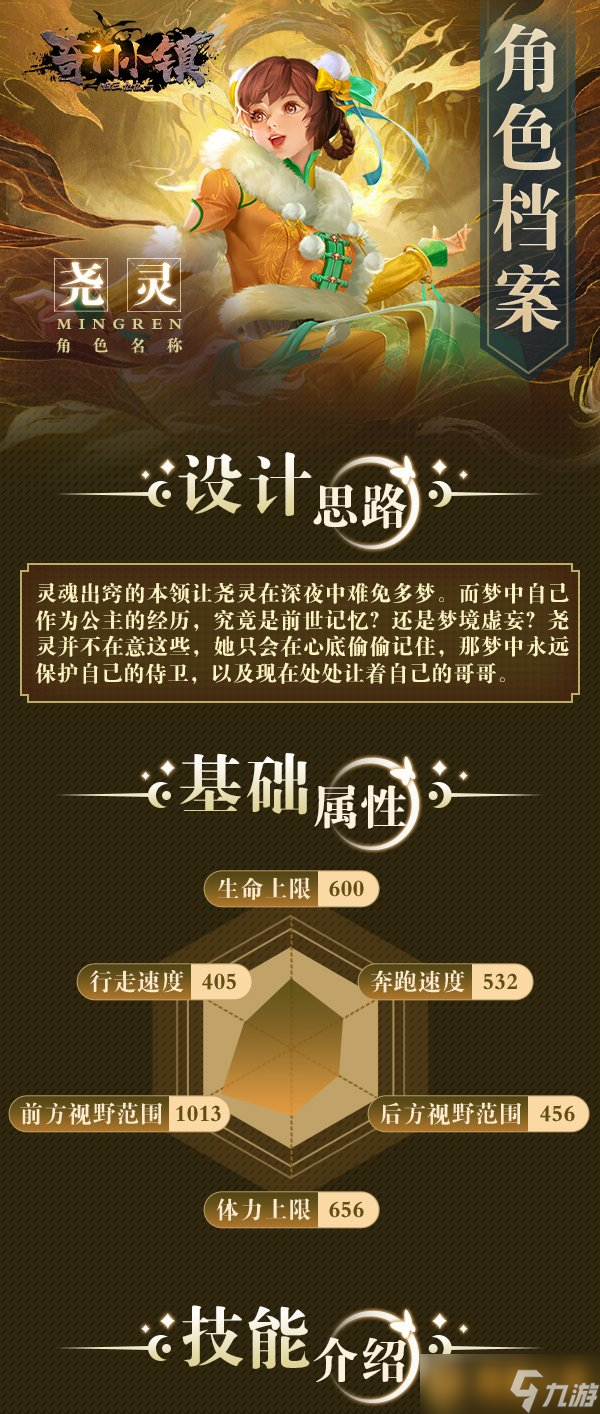 小明亲身体验！天剑奇缘五行技能大揭秘