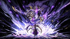 暗黑2单机手机游戏-手机版暗黑2：恶魔降临，英雄崛起，勇士体