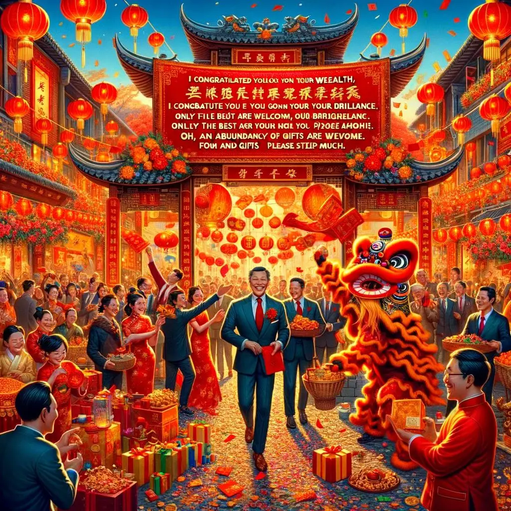 带你一起去流浪歌词-流浪歌词背后的真实故事：情感共鸣，音乐之魅