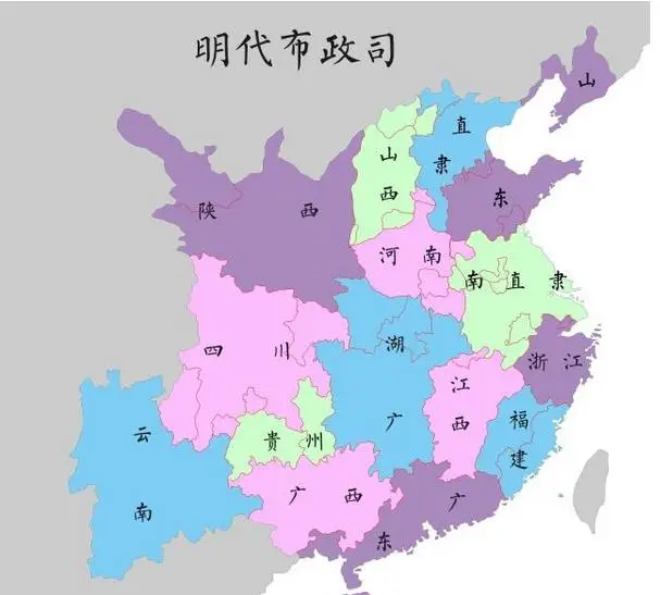 三国志9隐藏势力古武将_三国志势力表_三国志威力加强版隐藏武将