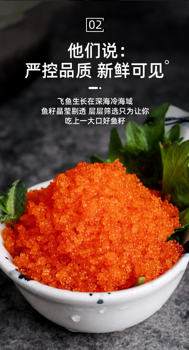哥林多前书15章查经_辛章吧铁驴哥_章鱼哥的单簧管