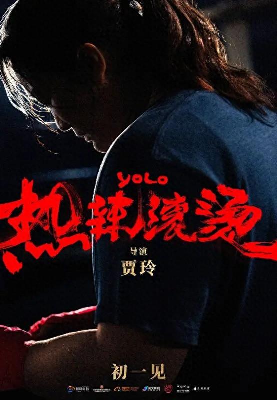 火枪手是什么称呼_三个火枪手的意思_枪手是指